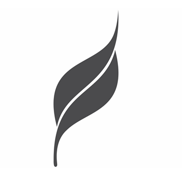 Leaf Studios logo