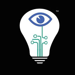 InThinks logo