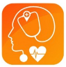 SiCureMi logo