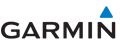 Garmin logo