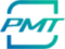 Pain Management Technologies logo