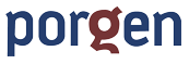 Porgen Consulting logo