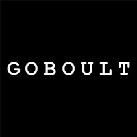 GOBOULT logo
