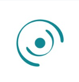 Ripple Healthcare logo