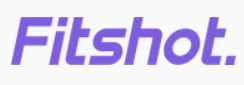Fitshot logo