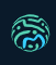Mappls Gadgets logo