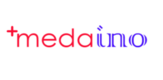 Medaino logo