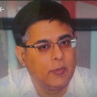 Rahul Gupta profile photo