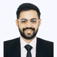 Anmay Shahlot profile photo