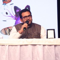 Suket Amin profile photo