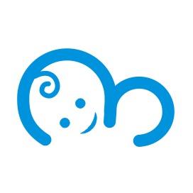 Bempu logo