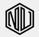 Nu Republic logo