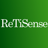 ReTiSense logo