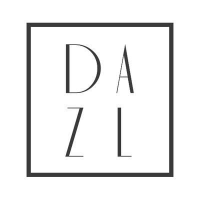 Dazl logo