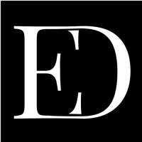 Ednam Solutions logo