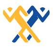 FanPlay IoT logo