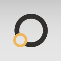 Orbyt Ring logo