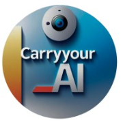 CarryYourAI logo