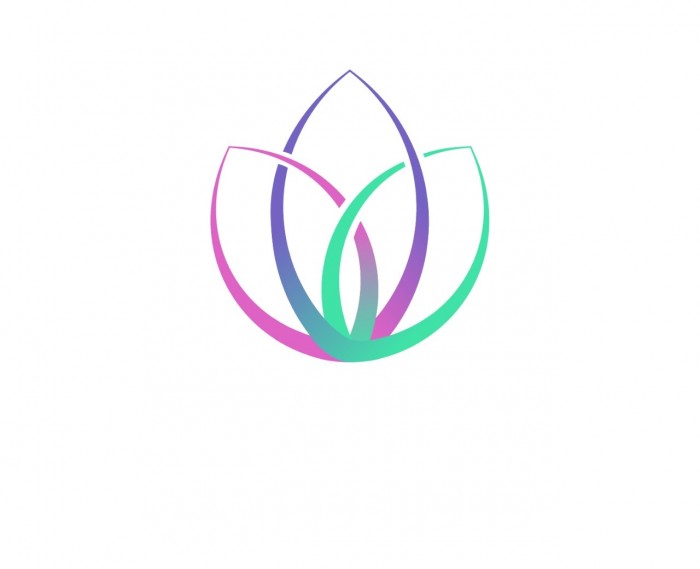 NadiPulse logo