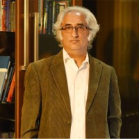 Akash Madnani profile photo