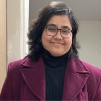 Sukanya Dikshit profile photo