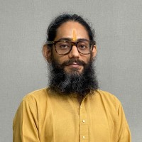Abhishek Tomar profile photo