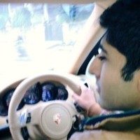 Tanveer Shergill profile photo