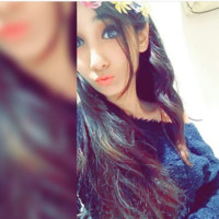Simran Sachdeva profile photo