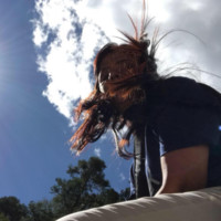 Manya Singh profile photo