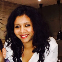 Parull Wadhwa profile photo