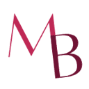 Marriage Biodata logo