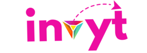 Invyt logo
