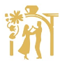 Avni Matrimony logo