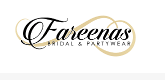 Fareenas logo