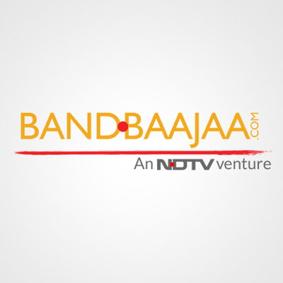 Bandbaajaa logo