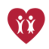 Shaadikaka.com logo