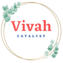 Vivah Catalyst logo