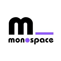Lilac Mosaic logo