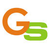 GovtShaadi logo