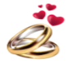 Bandijugal.com logo