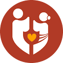Indian Defence Matrimony logo