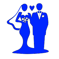 Wedding Venues logo