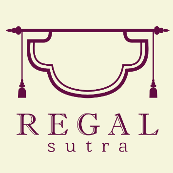 RegalSutra logo