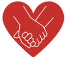 CareForwedding logo