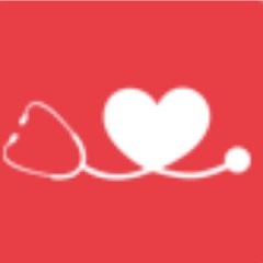Medical Matrimony logo