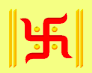 Shadi.Today logo