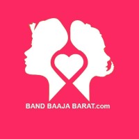 Bandbaajabarat.com logo