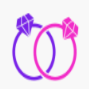 Nikahforever.com logo
