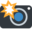 Wedding Photographers logo