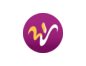 WedHaven logo